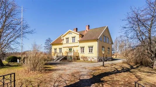 Hus till salu i Tingsryd - foto 1