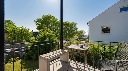 Hus till salu i Gotland - foto 13