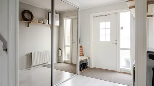 Hus till salu i Tidaholm - foto 5