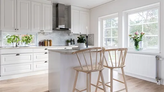 Hus till salu i Gotland - foto 6