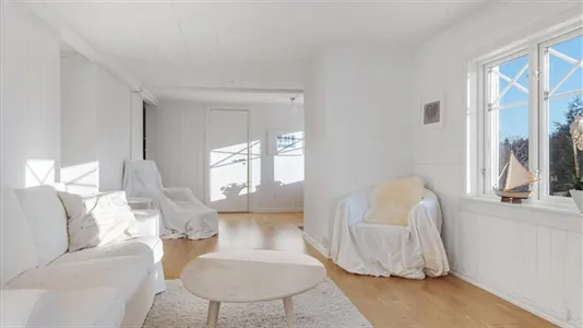 Hus till salu i Munkedal - foto 12