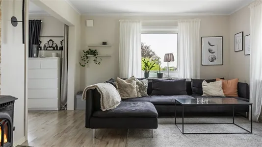 Hus till salu i Munkedal - foto 9