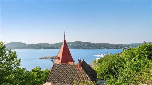 Hus till salu i Uddevalla - foto 15