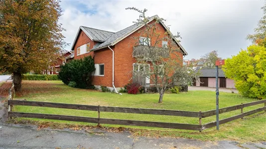 Hus till salu i Tingsryd - foto 1