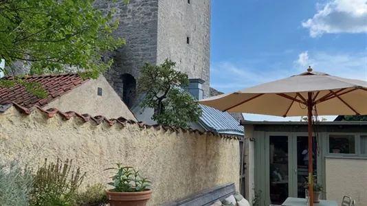 Hus till salu i Gotland - foto 3
