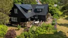 Hus till salu, Gotland, Visby, Högklint Fridtorpsvägen