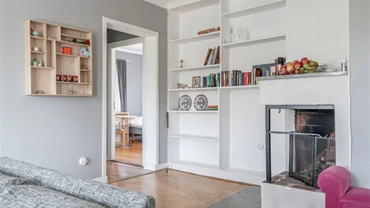 Hus till salu i Gotland - foto 12