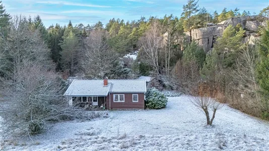 Hus till salu i Tanum - foto 2