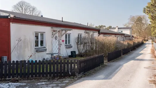 Hus till salu i Gotland - foto 5