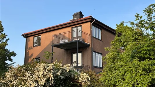 Hus till salu i Gotland - foto 4