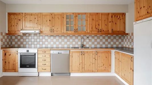 Hus till salu i Mullsjö - foto 7