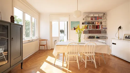 Hus till salu i Gotland - foto 10