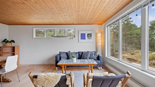 Hus till salu i Tanum - foto 15