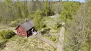 Hus till salu, Tingsryd, &lt;span class=&quot;blurred street&quot; onclick=&quot;ProcessAdRequest(5015029)&quot;&gt;&lt;span class=&quot;hint&quot;&gt;Se gatunamn&lt;/span&gt;[xxxxxxxxxx]&lt;/span&gt;