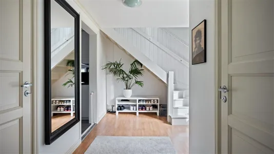 Hus till salu i Tanum - foto 10