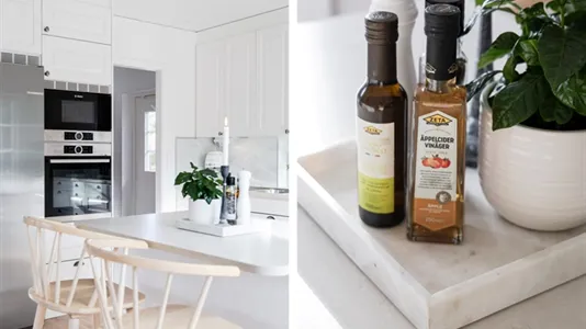 Hus till salu i Gotland - foto 8