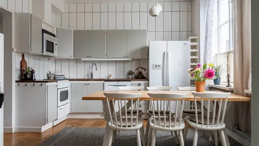 Hus till salu i Gotland - foto 5