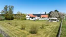 Hus till salu, Gotland, Visby, Barlingbo Digeråkre