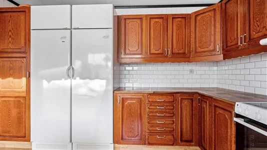 Hus till salu i Tanum - foto 12