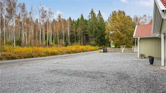 Hus till salu i Tanum - foto 11