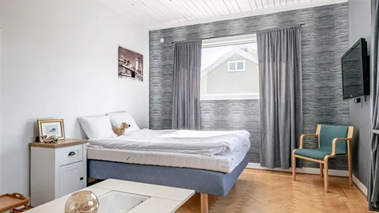 Hus till salu i Gotland - foto 15