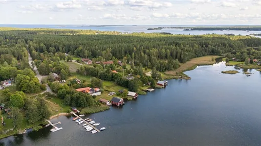 Hus till salu i Gävle - foto 2