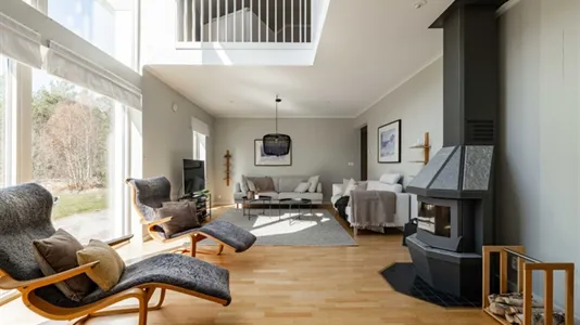 Hus till salu i Gotland - foto 4