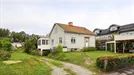 Hus till salu, Tingsryd, &lt;span class=&quot;blurred street&quot; onclick=&quot;ProcessAdRequest(5325089)&quot;&gt;&lt;span class=&quot;hint&quot;&gt;Se gatunamn&lt;/span&gt;[xxxxxxxxxx]&lt;/span&gt;