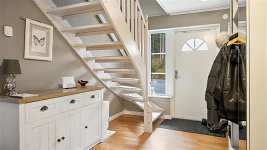 Hus till salu i Tanum - foto 13