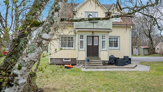 Hus till salu i Tanum - foto 10