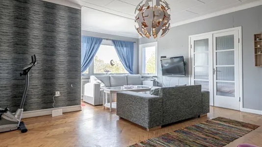 Hus till salu i Gotland - foto 11