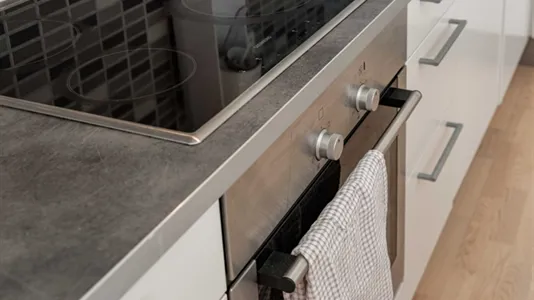 Hus till salu i Gotland - foto 12