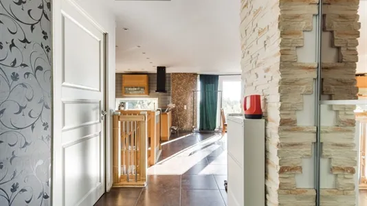 Hus till salu i Härryda - foto 13