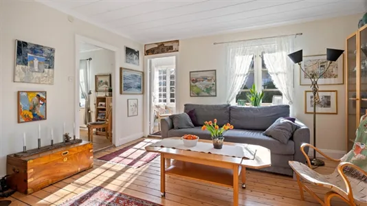 Hus till salu i Tanum - foto 11