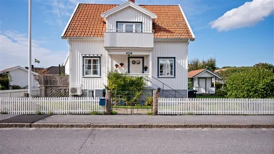 Hus till salu i Tanum - foto 8