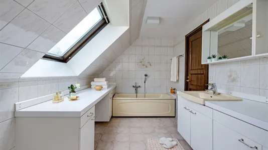 Hus till salu i Sundbyberg - foto 13