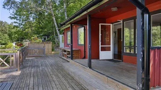 Hus till salu i Munkedal - foto 9