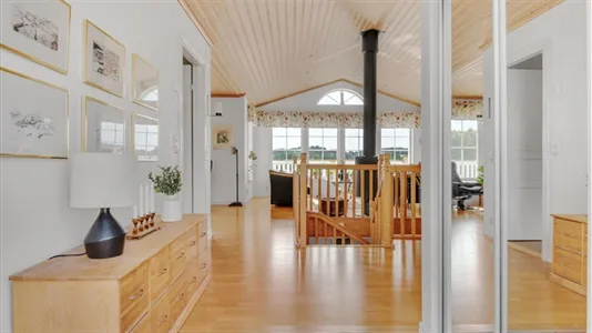 Hus till salu i Sotenäs - foto 8