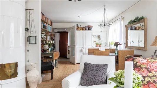 Hus till salu i Bromölla - foto 1