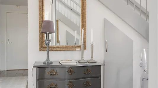 Hus till salu i Gotland - foto 11