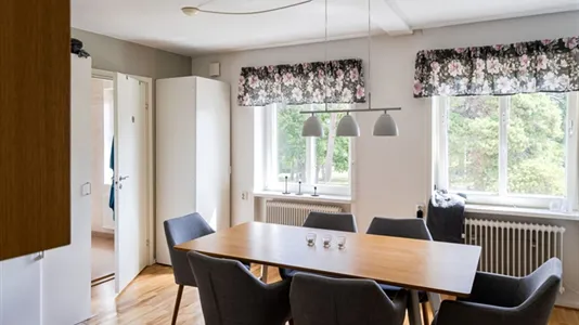 Hus till salu i Gotland - foto 11