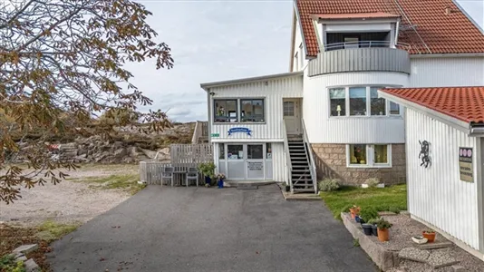 Hus till salu i Sotenäs - foto 7