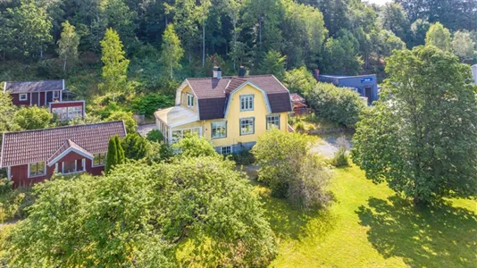 Hus till salu i Munkedal - foto 3