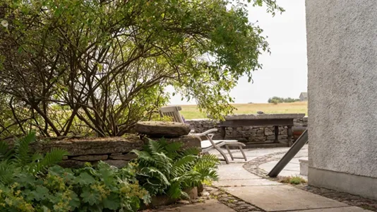 Hus till salu i Gotland - foto 6