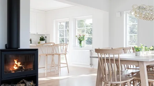 Hus till salu i Gotland - foto 15