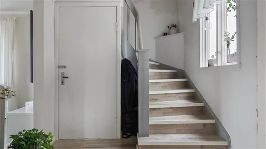 Hus till salu i Munkedal - foto 15