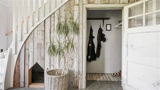 Hus till salu i Munkedal - foto 15
