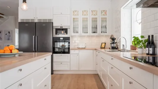 Hus till salu i Gotland - foto 11