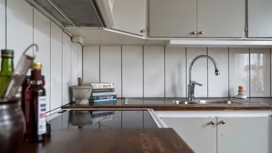 Hus till salu i Gotland - foto 6