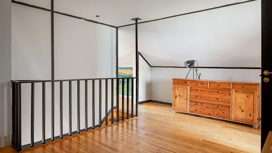 Hus till salu i Tidaholm - foto 15